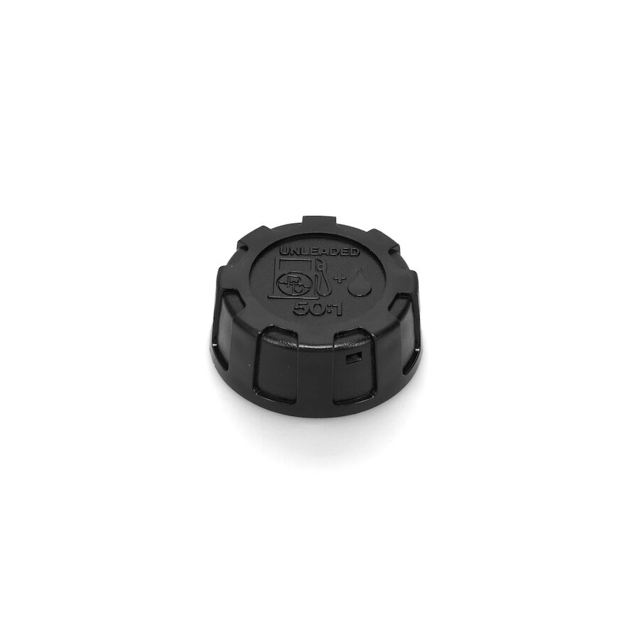 Genuine OEM Part 55-3575