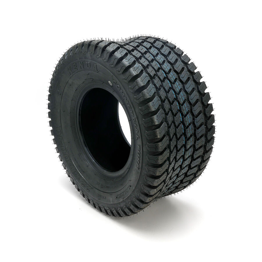 Genuine OEM Part 139-7536