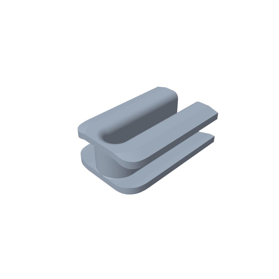 Genuine OEM Part 120-2217