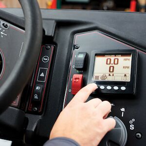 Attachment Parameters