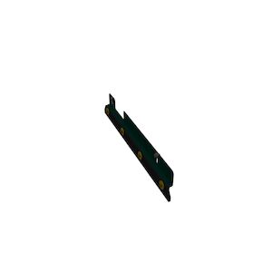 Genuine OEM Part 140-8374