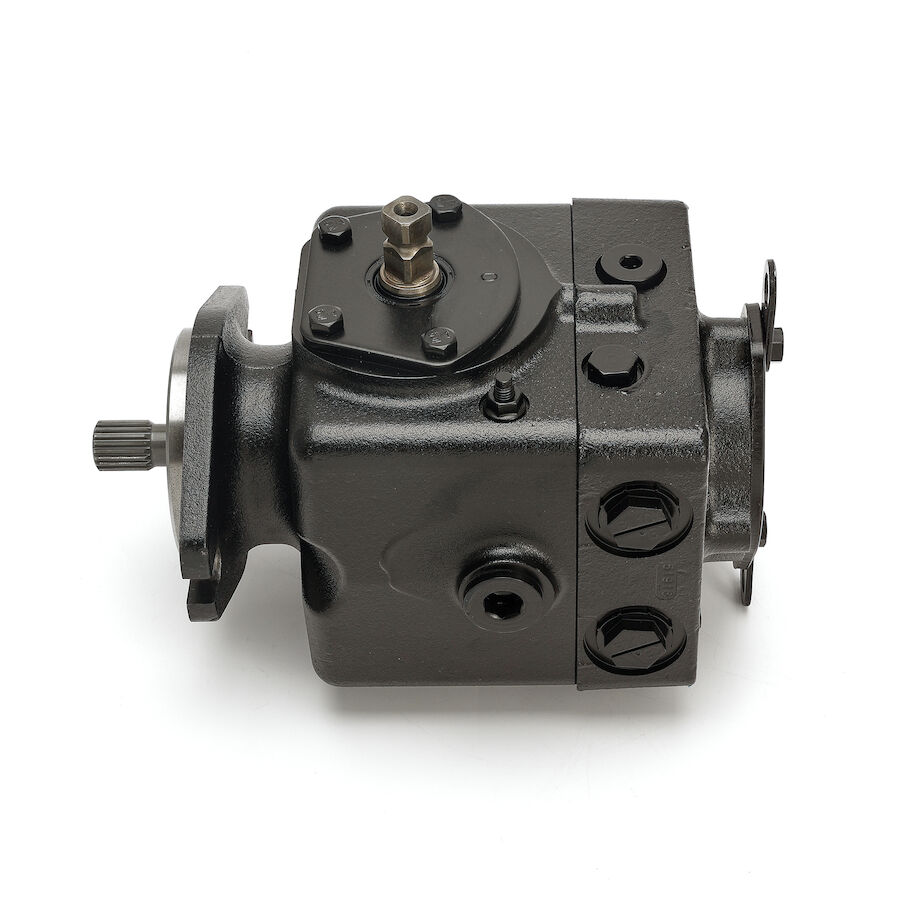 Genuine OEM Part 119-6972
