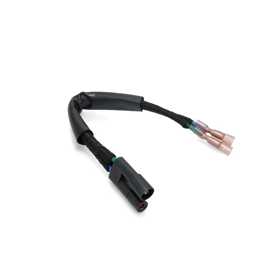 Genuine OEM Part TGS15628