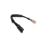 Genuine OEM Part TGS15628