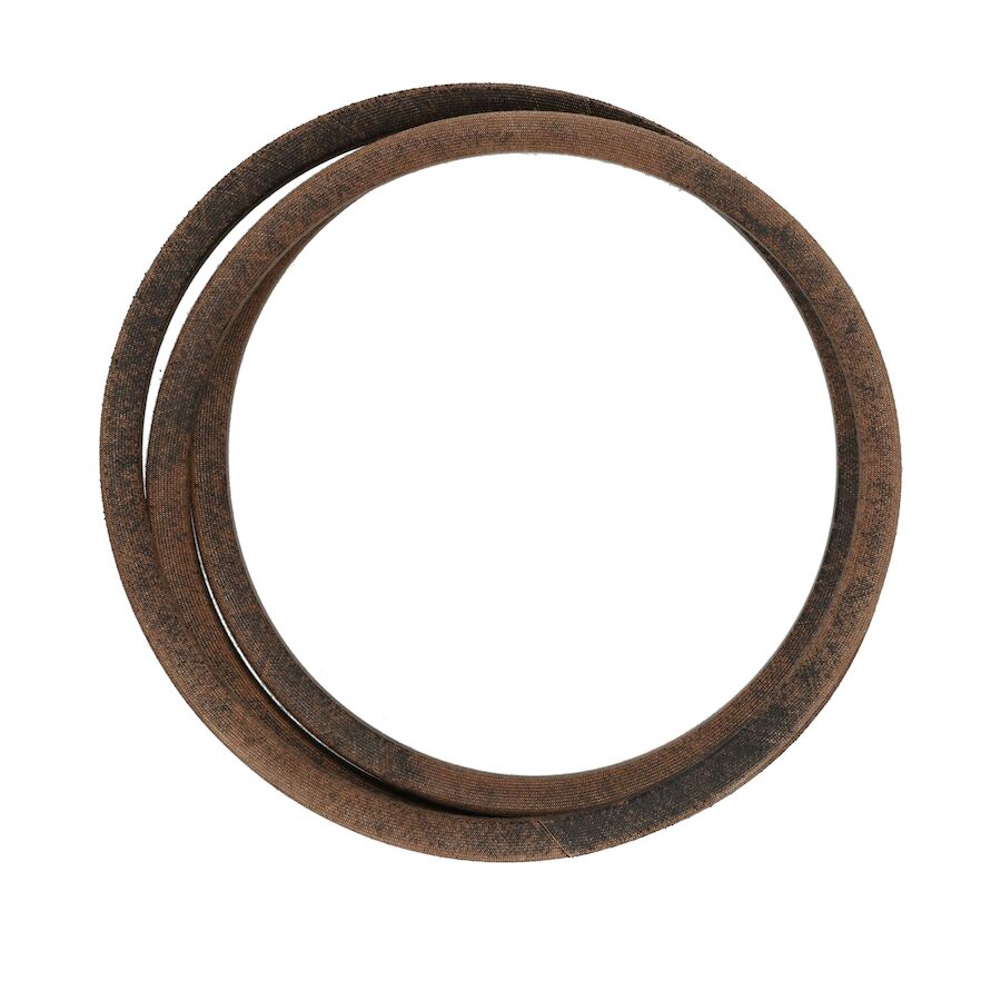 Genuine OEM Part 7473