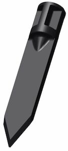 Genuine OEM Part 108-9239