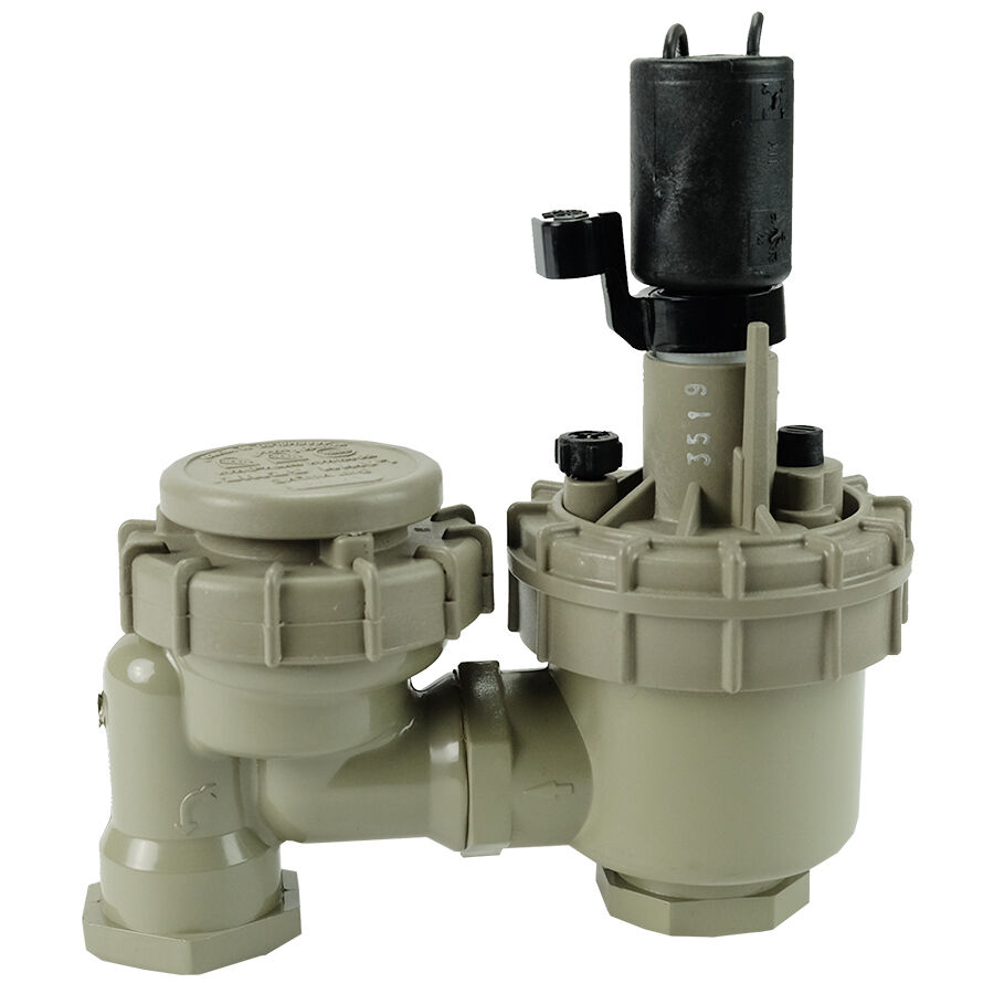 L7034 3/4 in. Anti-Siphon Automatic Valve