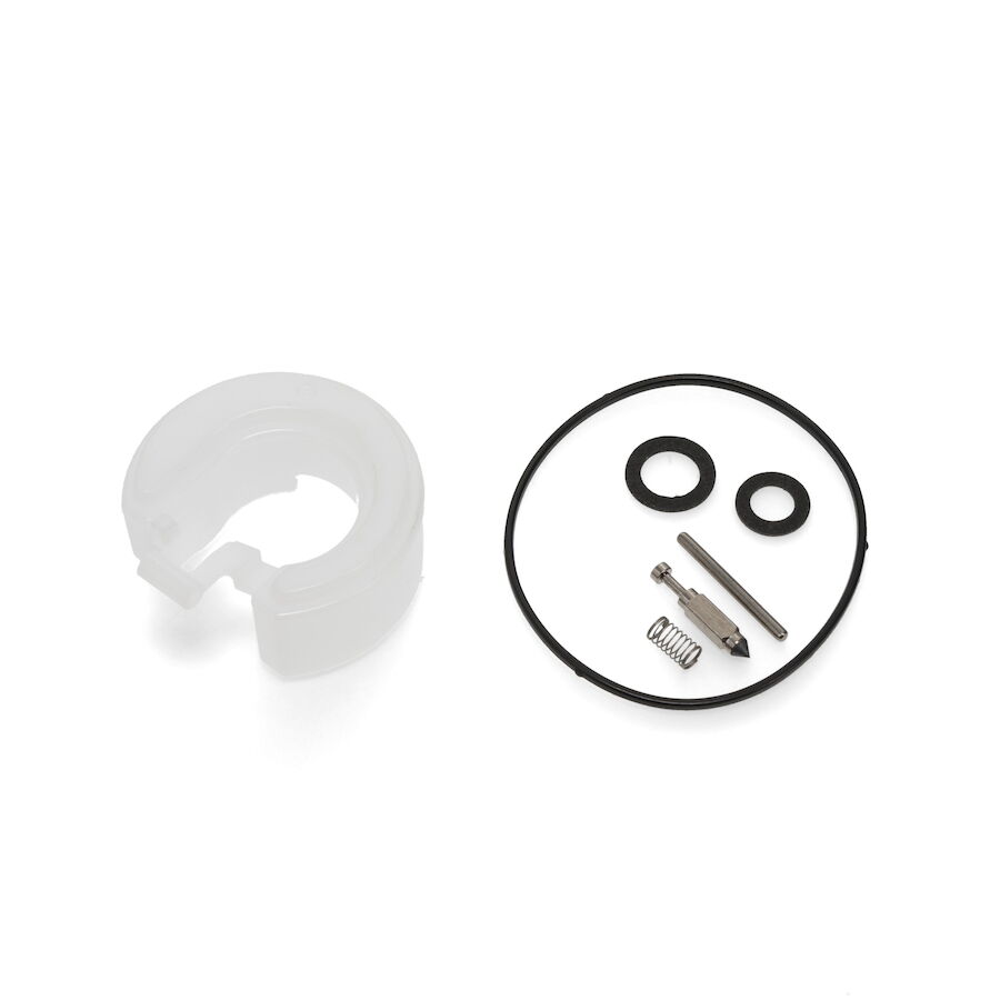 Genuine OEM Part 127-9395