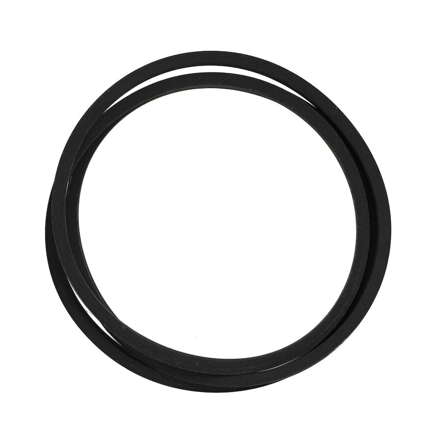 Genuine OEM Part 100-4164