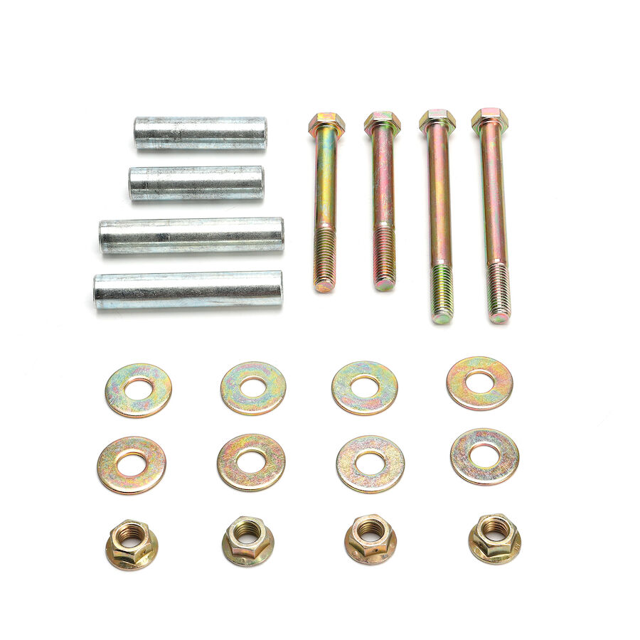 Genuine OEM Part 95-3086