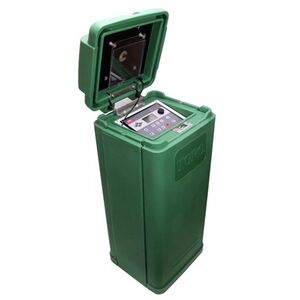 Lynx® Smart Hub