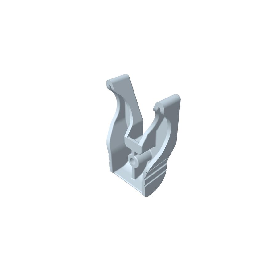 Genuine OEM Part 115-2866