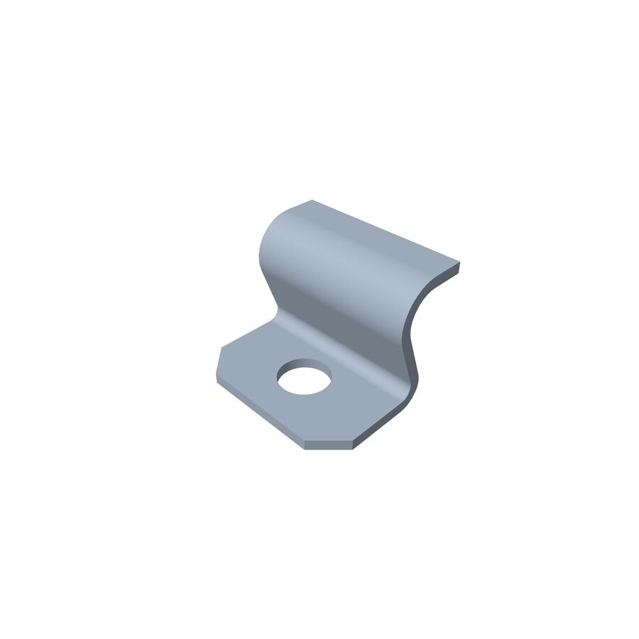 Genuine OEM Part 63-3130