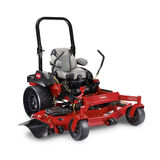 Toro 5000 zero turn sale