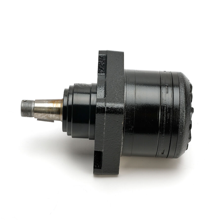 Genuine OEM Part 110-0901