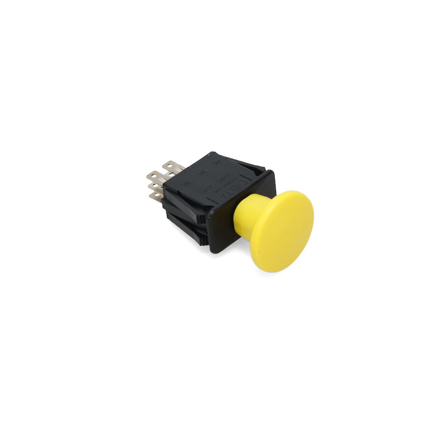 Powe Take Off (PTO) Switch | Toro