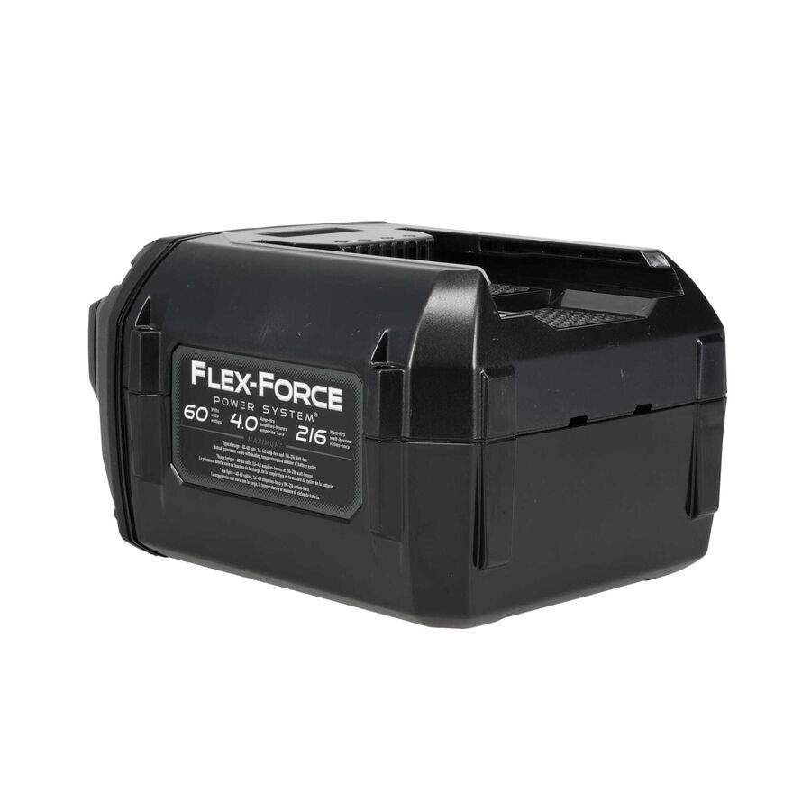 Genuine OEM Part 88941