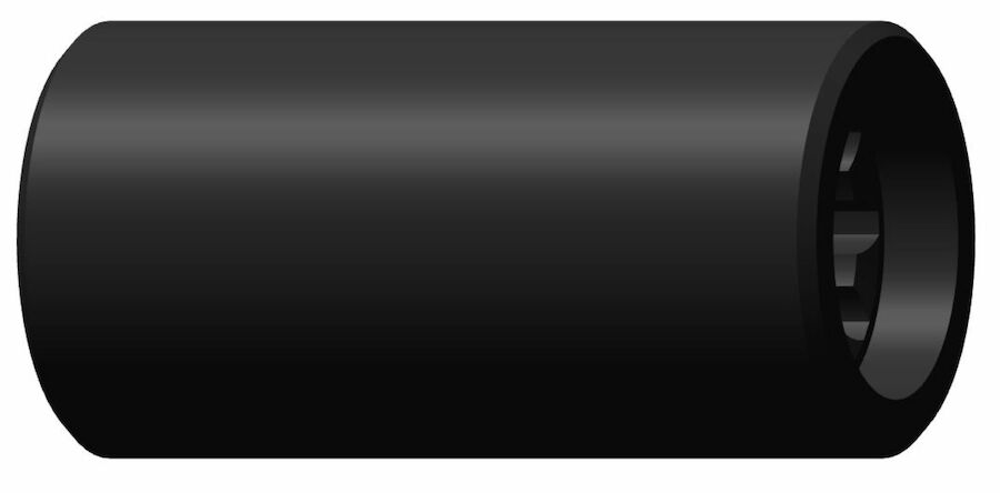 Genuine OEM Part 94-4507