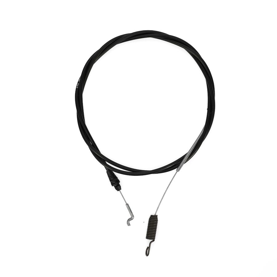 Genuine OEM Part 140-3947