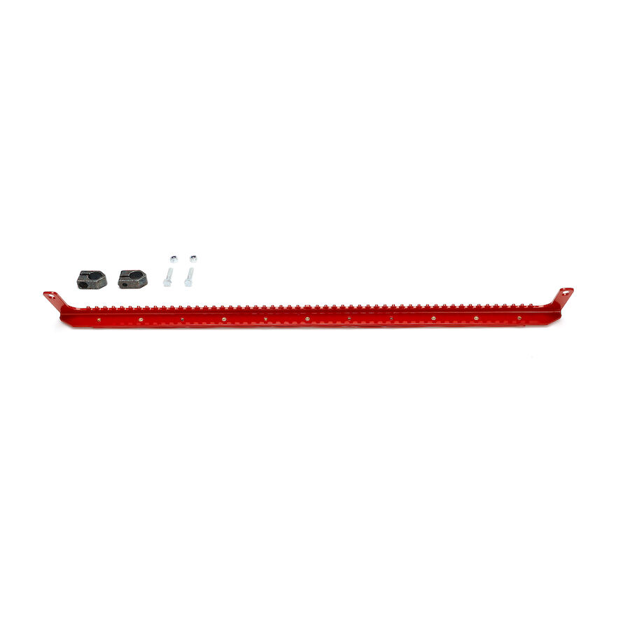 Genuine OEM Part 115-7380