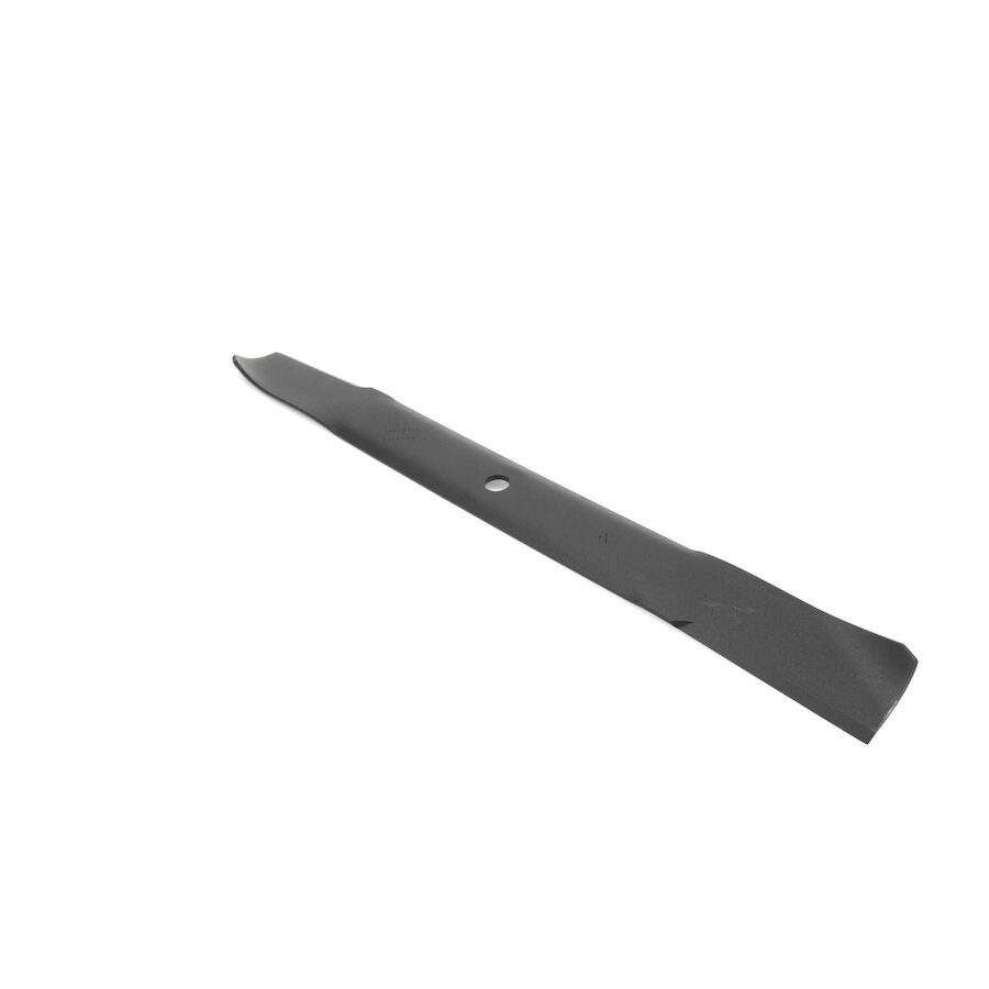 Genuine OEM Part 131-3938-03