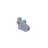 Genuine OEM Part 100-8774