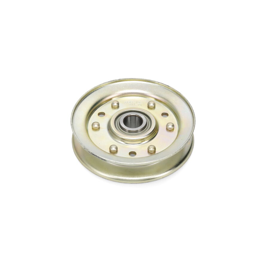 Genuine OEM Part 65-5940