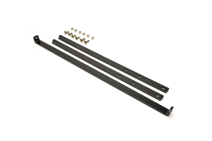 Genuine OEM Part 107-3816