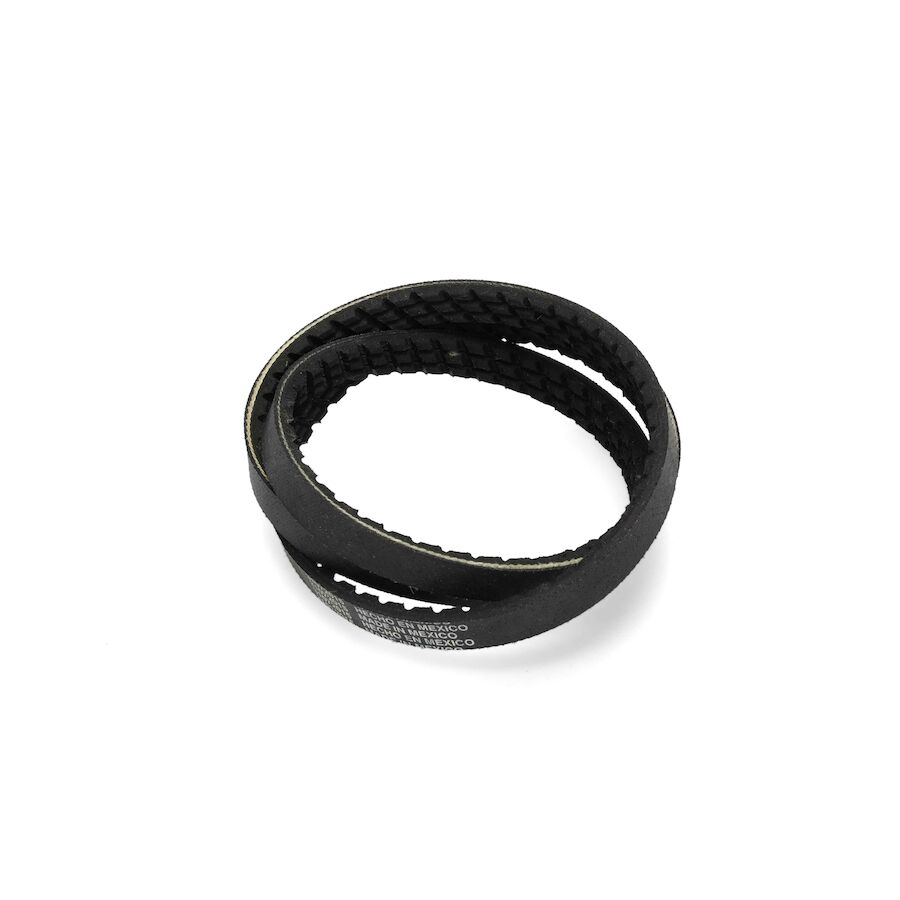 Genuine OEM Part 38264