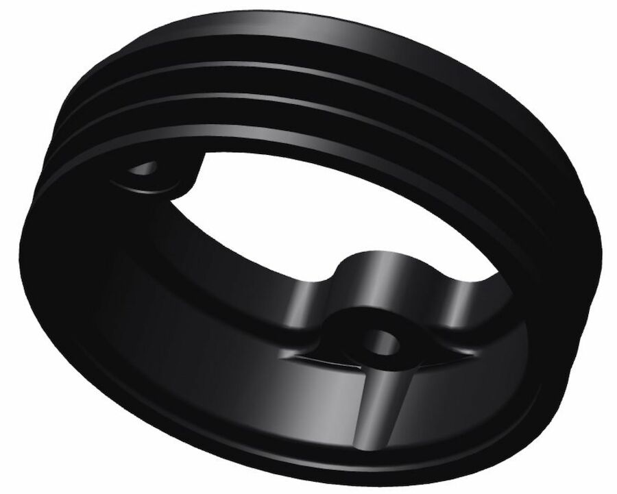 Genuine OEM Part 99-3626