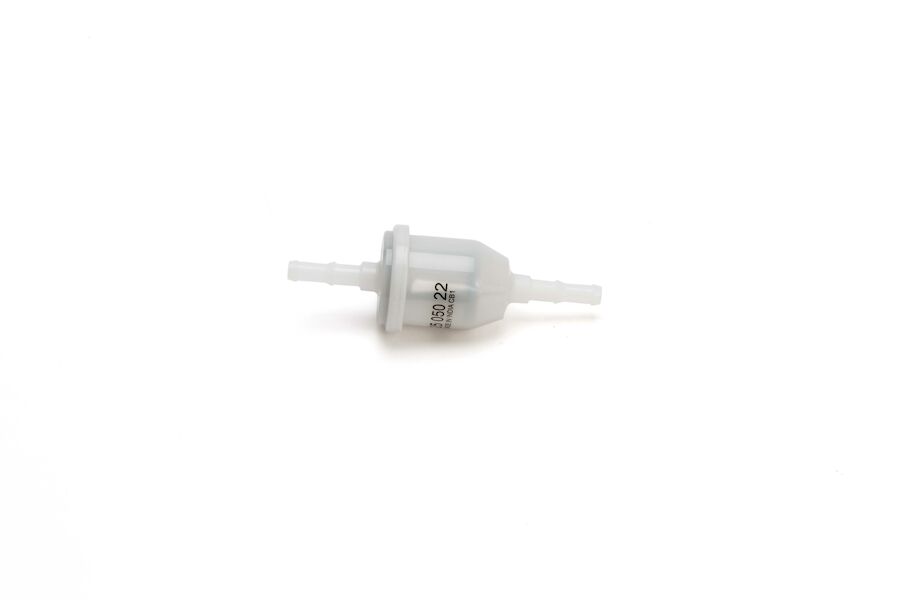 Genuine OEM Part 98021
