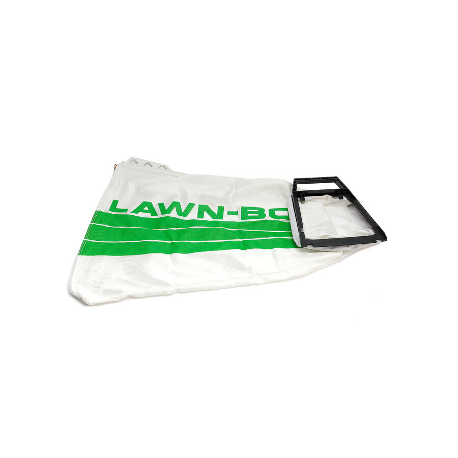 Genuine OEM Part 89816