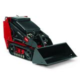 Dingo® TX 525 Track Loader