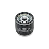 Oil Filter (GrandStand)