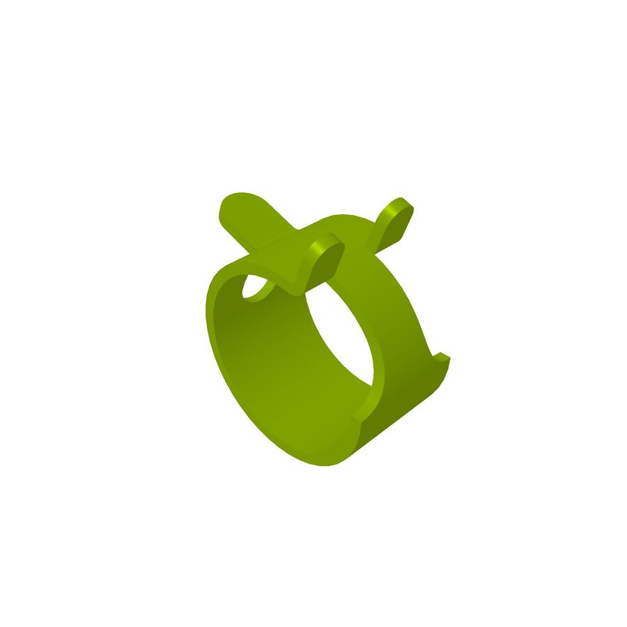 Genuine OEM Part 2412-98