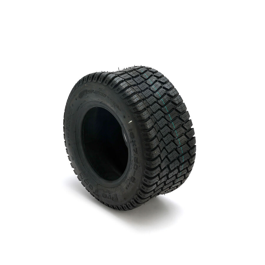 Genuine OEM Part 104-6320