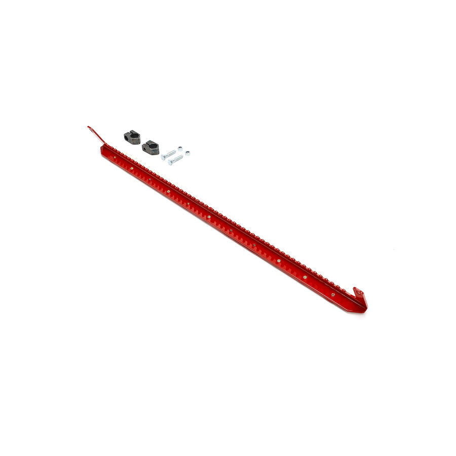 Genuine OEM Part 115-7380