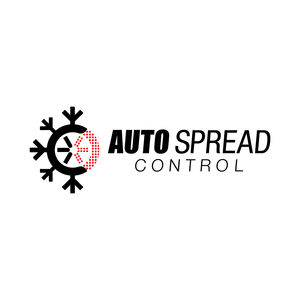 AutoSpread Control