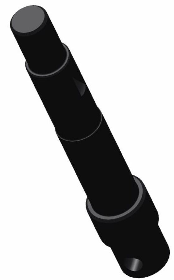 Genuine OEM Part 110-2382