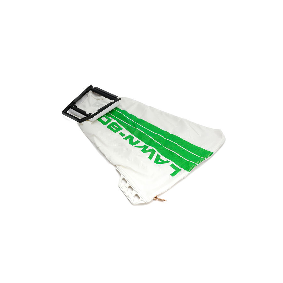 Genuine OEM Part 89816