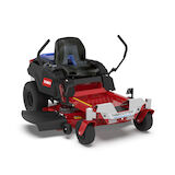 Image of Toro Battery TimeCutter mower