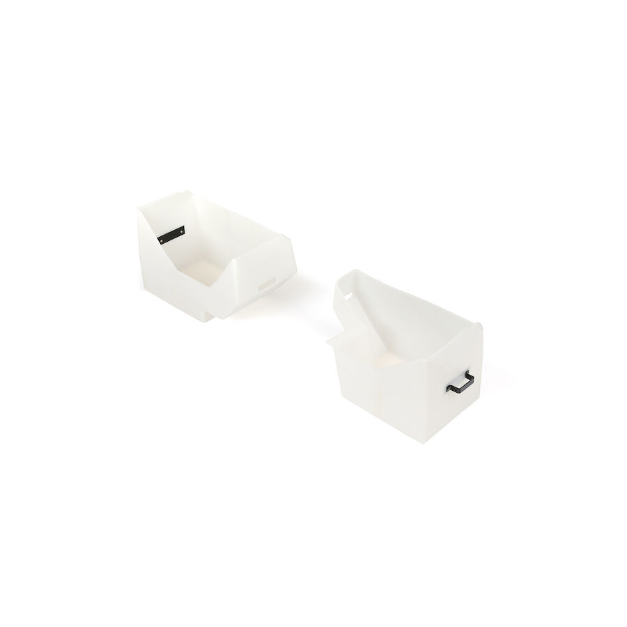 Genuine OEM Part 130-8457