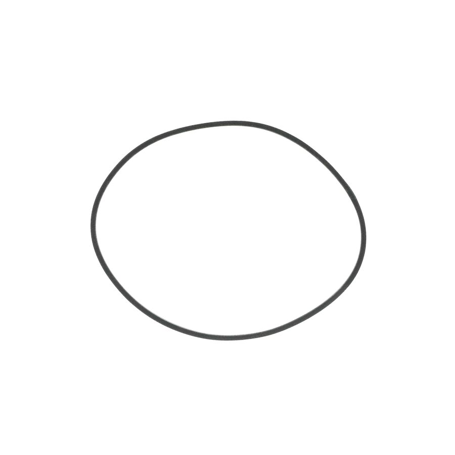 Genuine OEM Part 38990