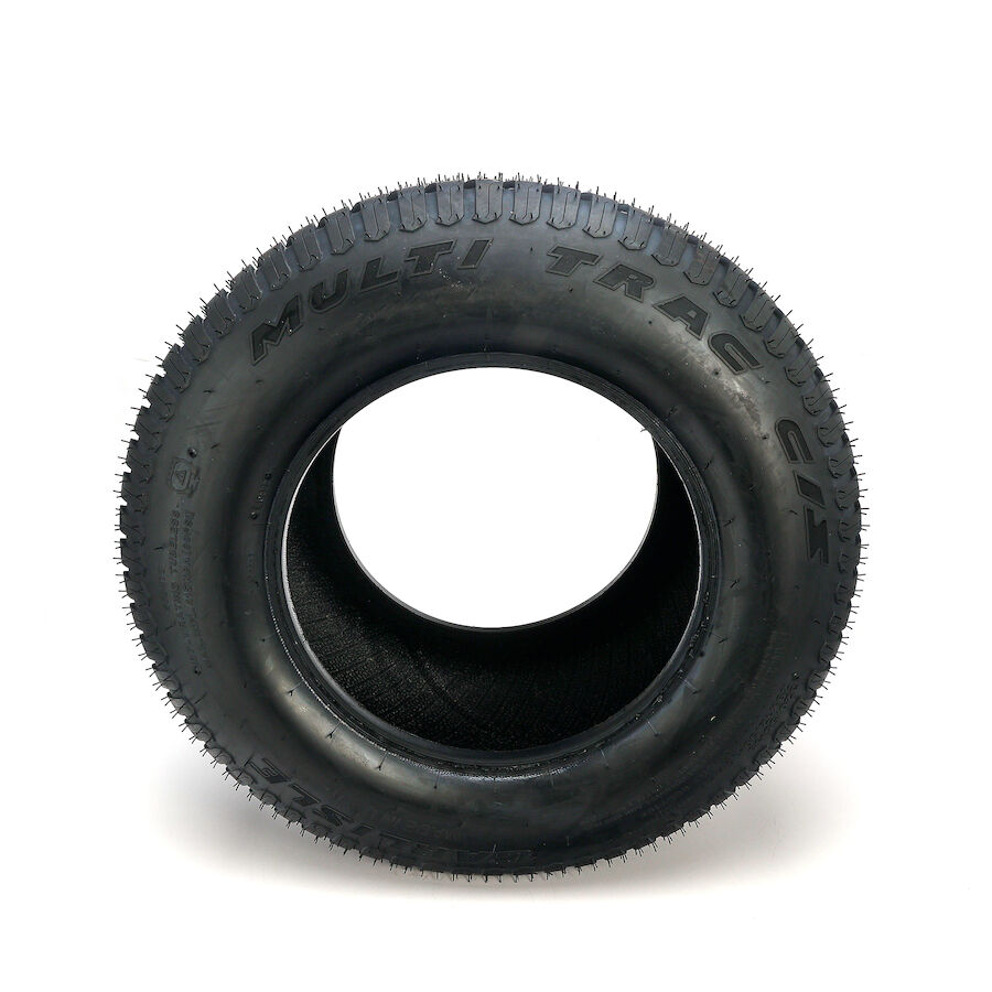 Genuine OEM Part 114-4861