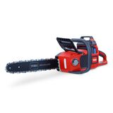 60V MAX* 16 in. (40.6 cm) Brushless Chainsaw with 2.0Ah battery