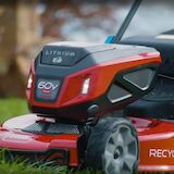 Video-toro-mower-21467.jpg