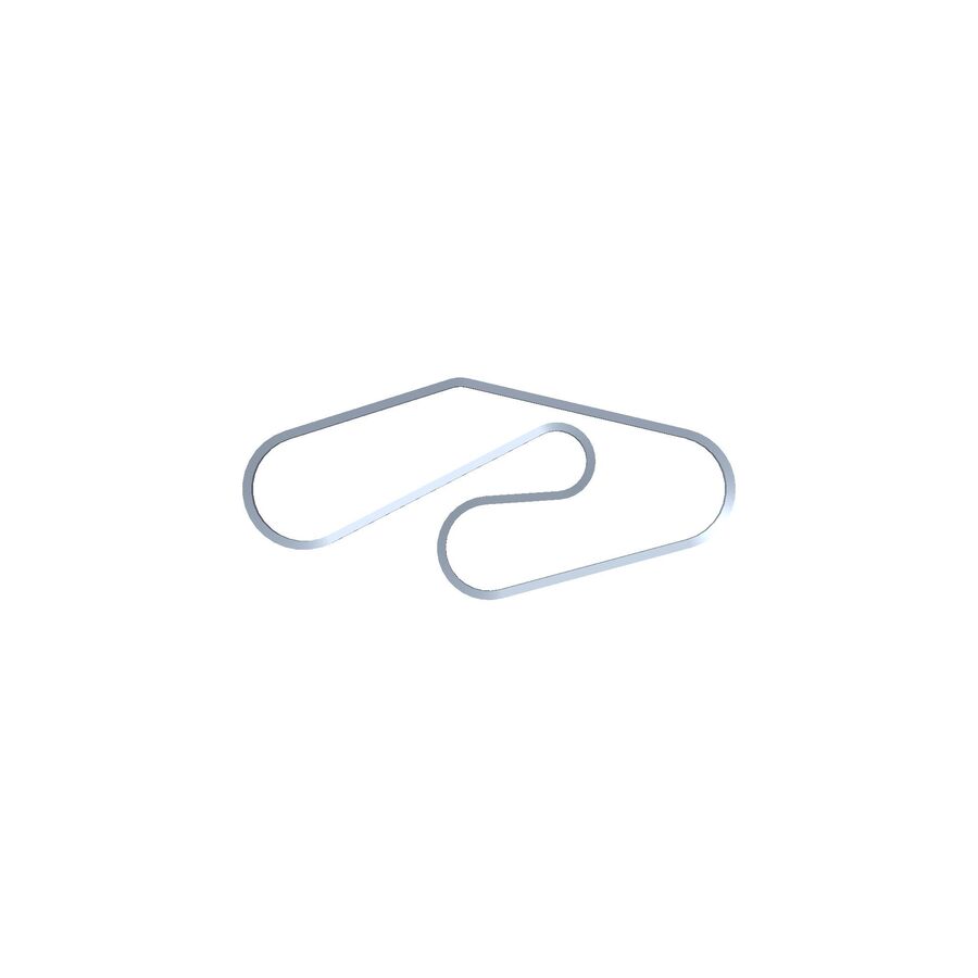 Genuine OEM Part 119-3309