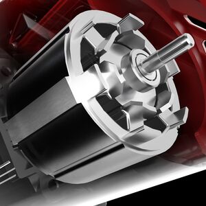 Long-Lasting Performance - runsmart