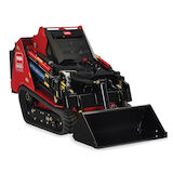 Dingo® TX 1300 Track Loader