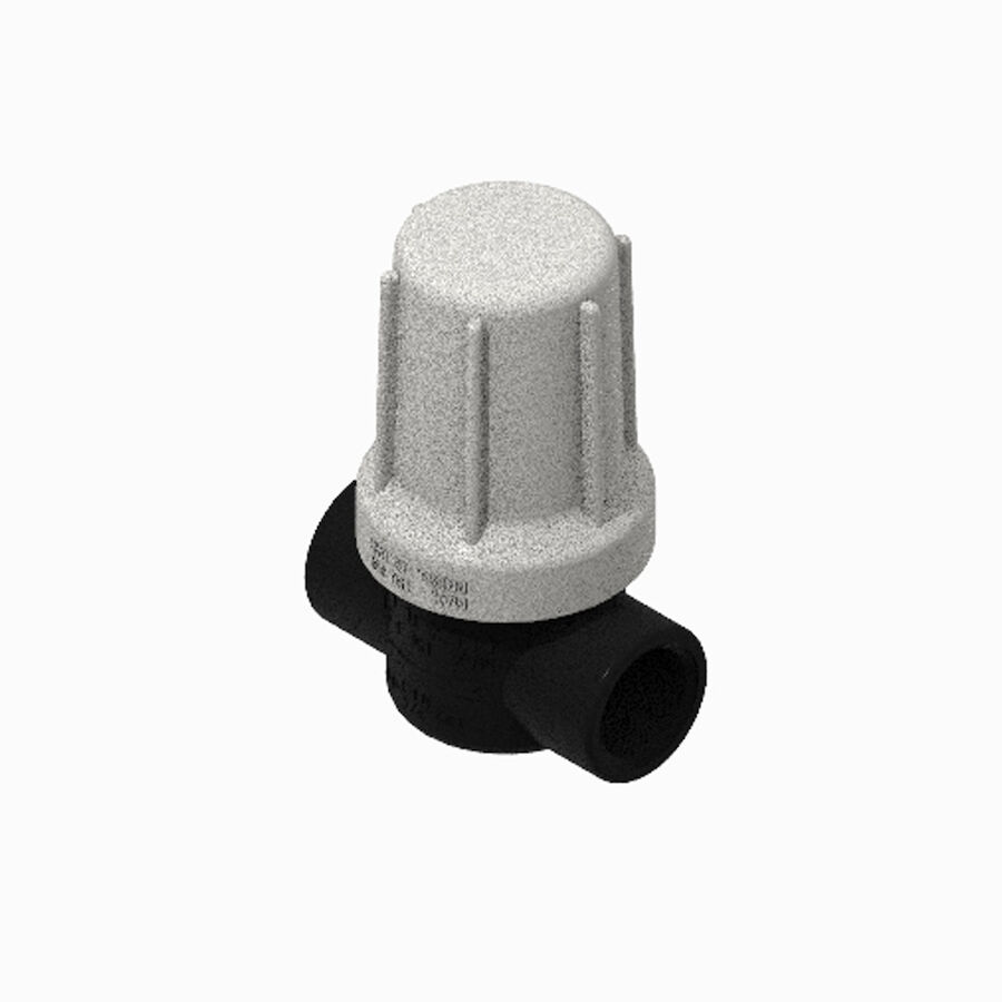 Genuine OEM Part 135-5765